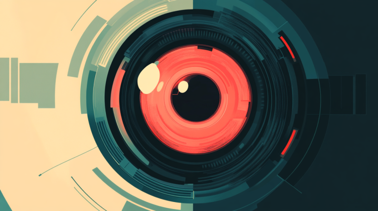 The watchful AI that never sleeps: Hakimo’s $10.5M bet on autonomous security