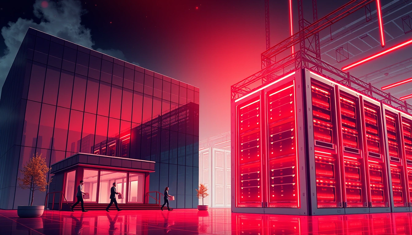 Oracle’s 30,000 Employee Layoffs