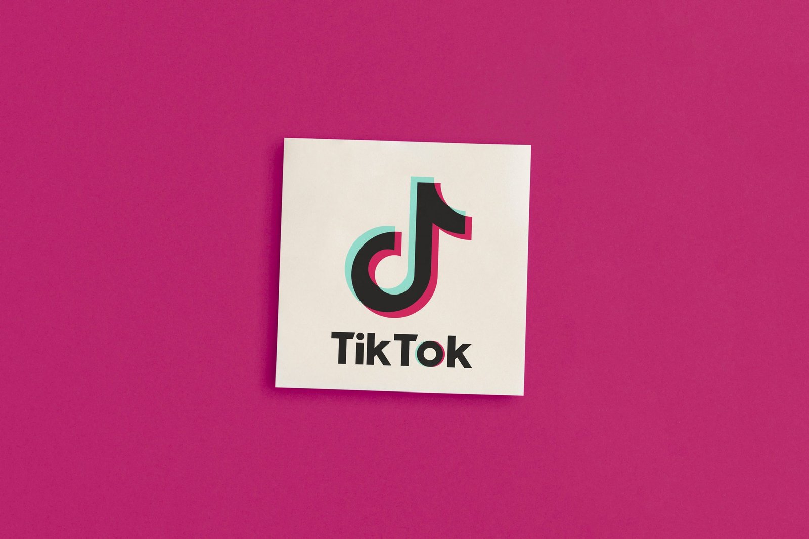 TikTok