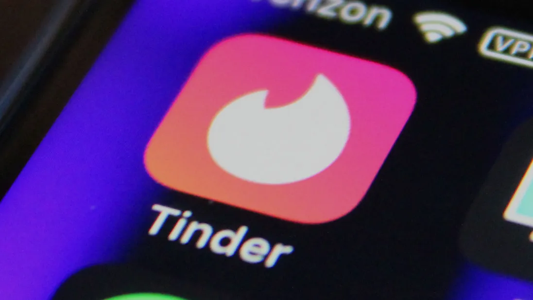 Tinder to require new users in California to use facial recognition tech to verify their profiles