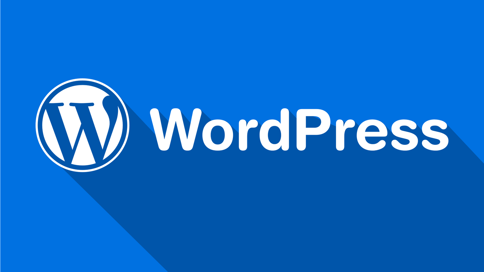 In latest move against WP Engine, WordPress takes control of ACF plugin