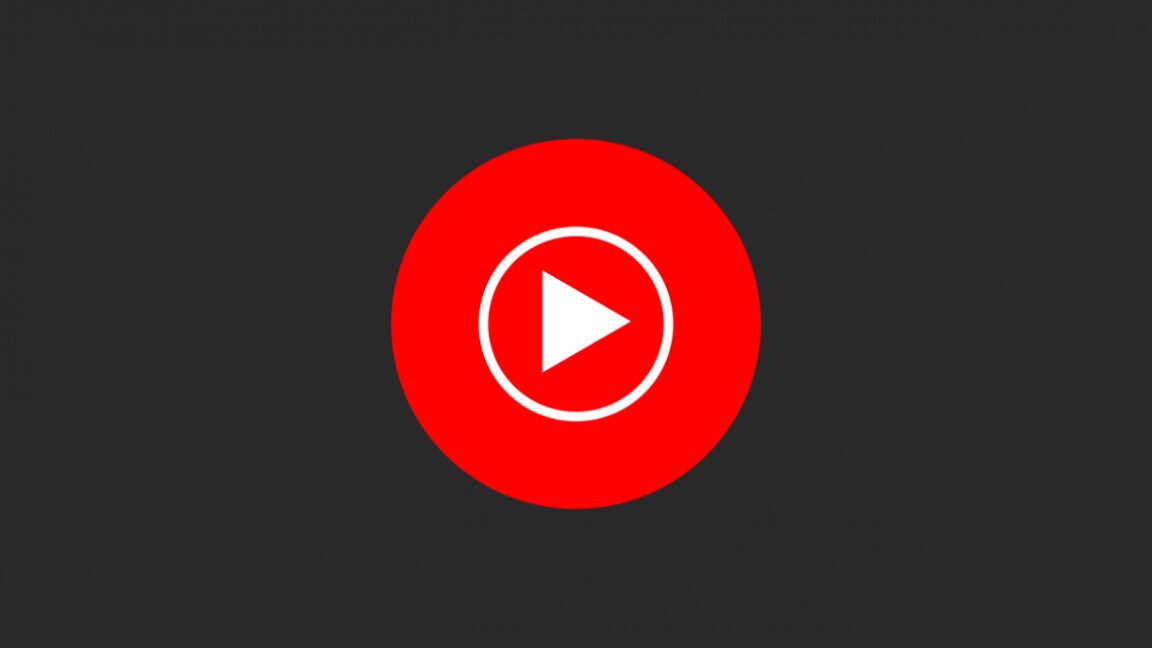 Google adds YouTube Music feature to end annoying volume shifts